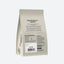 RAFA Raw Freeze-Dried Treats | Human-Grade Emu Neck 50g