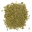 Oxbow Essentials Senior Guinea Pig Food 1.8kg