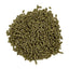 Oxbow Essentials Young Rabbit Food 2.25kg