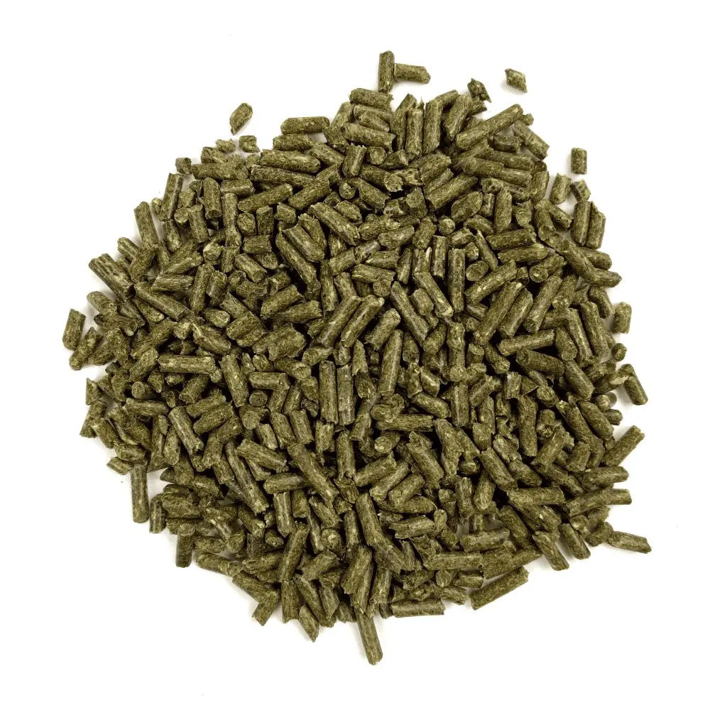 Oxbow Essentials Young Rabbit Food 2.25kg