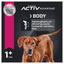 EUKANUBA™ Adult Dog Dry Food Large Breed 15kg