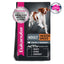 EUKANUBA™ Adult Dog Dry Food Medium Breed 15kg
