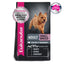 EUKANUBA™ Adult Dog Dry Food Small Breed 3kg