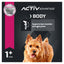 EUKANUBA™ Adult Dog Dry Food Small Breed 3kg