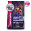 EUKANUBA™ Puppy Dog Dry Food Large Breed 15kg