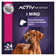 EUKANUBA™ Puppy Dog Dry Food Large Breed 15kg