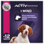 EUKANUBA™ Puppy Dog Dry Food Medium Breed 15kg
