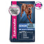EUKANUBA™ Senior Dog Dry Food Large Breed 14kg