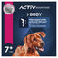 EUKANUBA™ Senior Dog Dry Food Large Breed 14kg