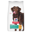 Hill's Science Diet Adult Dog Food Perfect Weight Large Breed Chicken & Brown Rice Recipe 11.3Kg