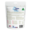 Freezy Paws - Freeze-Dried Raw Whole Quail 1 pc