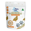 Freezy Paws - Freeze-Dried Raw Whole Quail 1 pc