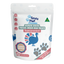 Freezy Paws - Freeze-Dried Turkey Breast Raw Treats 80g