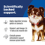Hill's Science Diet Dog Dry Food Sensitive Stomach & Skin Small & Mini