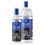 Fido’s Black Gloss Shampoo with Conditioner 2 in 1