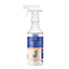 Fido’s Chew Stop Bitter Spray and Training Aid for Puppies and Dogs