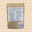 Nibbles & Paws Freeze Dried Diced Beef 70g