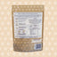 Nibbles & Paws Freeze Dried Chicken Breast 70g