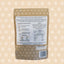Nibbles & Paws Freeze Dried Chicken Hearts 70g
