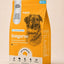 Bugsy's Freeze-Dried Dog Food Kangaroo