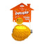 PETOPIA Ultra Tough Dog Toy Durable Durian