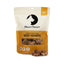 MEATY TREATY Beef Hearts Freeze Dried Dog & Cat Treats 100g