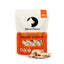 MEATY TREATY Chicken Wing Tips Freeze Dried Dog & Cat Treats 80g