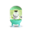 Kit Cat Deodorising Litter Sprinkles Green Apple 240g