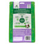 GREENIES Dental Dog Treats - Blueberry 340g
