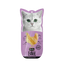 Kit Cat Fillet Fresh Cat Treat Grilled Chicken 30g