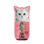 Kit Cat Fillet Fresh Cat Treat Grilled Mackerel 30g