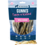 GUNNI’S Whole Herring Dog Treats 85g