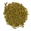 Oxbow Garden Select Adult Rabbit Food 1.8kg