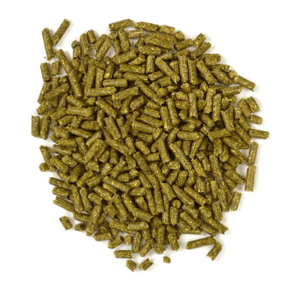Oxbow Garden Select Adult Rabbit Food 1.8kg