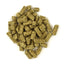 Oxbow Garden Select Mouse & Young Rat Food 910g