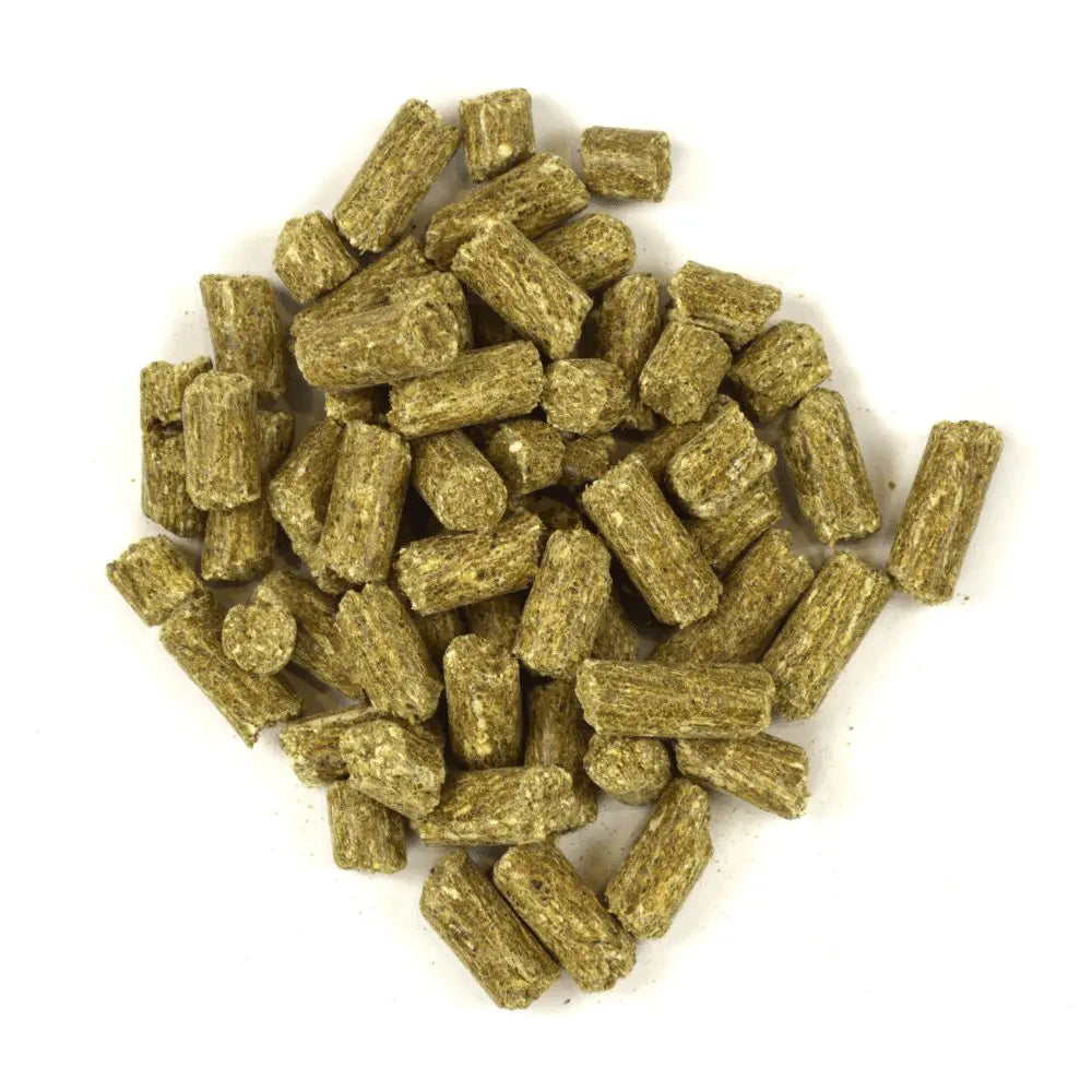 Oxbow Garden Select Mouse & Young Rat Food 910g