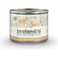 ZEALANDIA Goat Pate DOG Wet Food