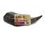 Bark & Beyond Dog Treats Goat Horn Medium
