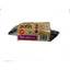 Bark & Beyond Dog Treats Goat Horn Small