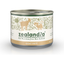 ZEALANDIA Goat Pate Cat Wet Food