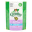 GREENIES Feline Dental Cat Treats Shrimp Flavour