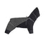 Jianbo 1 Pet Full-Body Dog Jacket