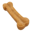 Himalayan Dog Chew BONE Medium