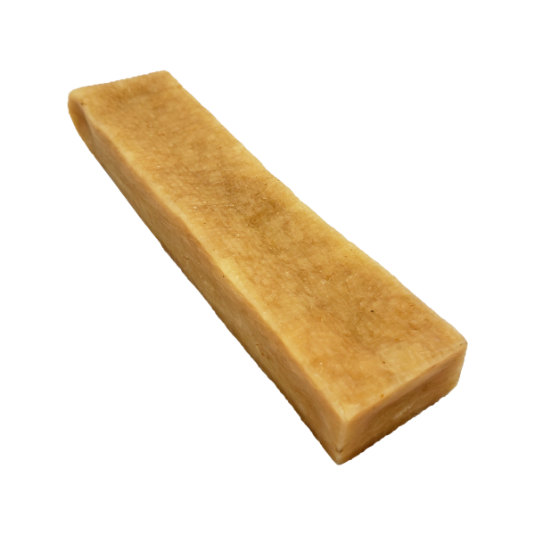 Himalayan Dog Chew Cheese Large