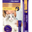 FELIWAY Cat Treat Happy Snack Calming Treat Chicken 15g x 6