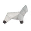 Jianbo 1 Pet Full-Body Dog Jacket