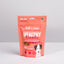 Bell and Bone Healthy Treats - Beef & Turmeric for joint and mobility booster
