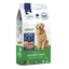 Hypro Premium Grain Free Adult Dog Dry Food Chicken & Duck