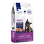 Hypro Premium Grain Free Puppy Dog Dry Food Turkey & Lamb