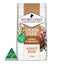 IVORY COAT - Grain Free Adult All Breeds Dry Dog Food Lamb & Kangaroo